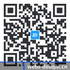 iPhone APP 二维码